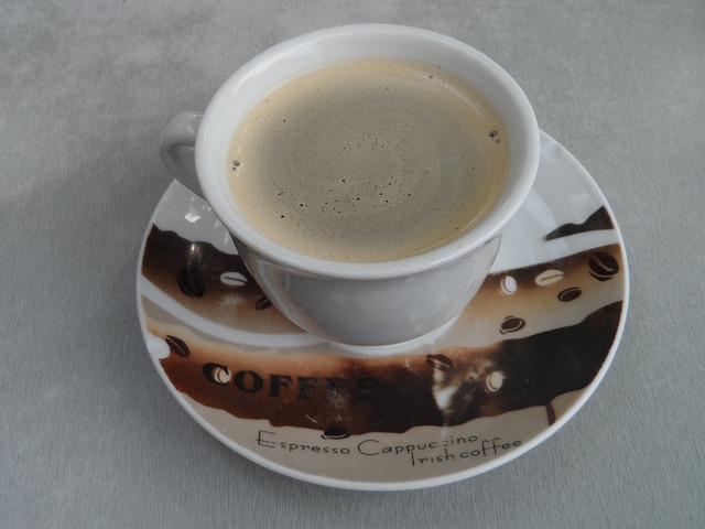伯恩茅斯