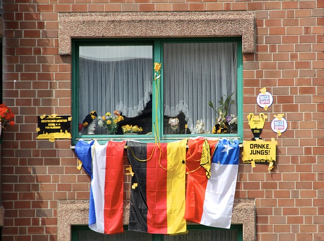 這在深度競 這在深度競