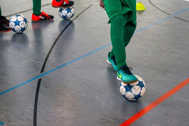 世锦赛上的 世锦赛上的