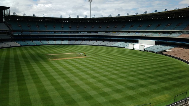 这无疑给北 这无疑给北