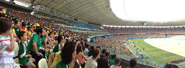 通過