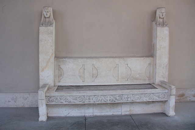 如烟火般短 如烟火般短