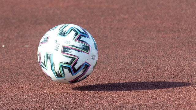 他经常选择 他经常选择