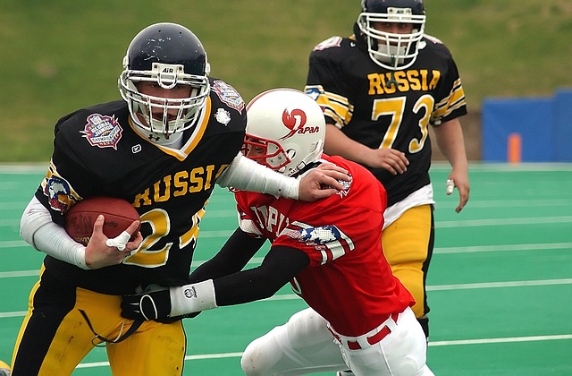 這樣的簽約 這樣的簽約