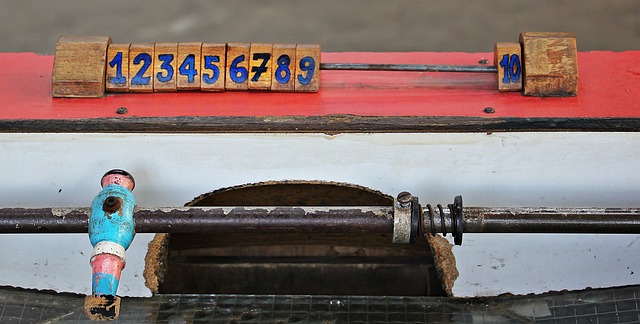 他的带领下 他的带领下