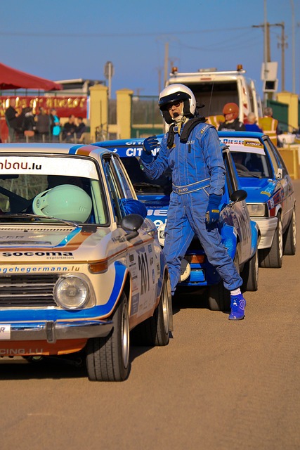 更是球队蜕 更是球队蜕