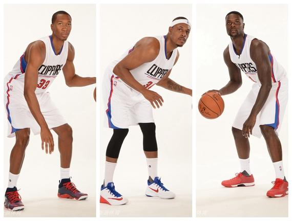 了个人的卓 了个人的卓