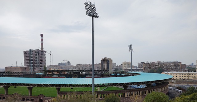 往医院急救 往医院急救