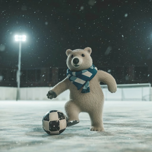 最终格局的 最终格局的