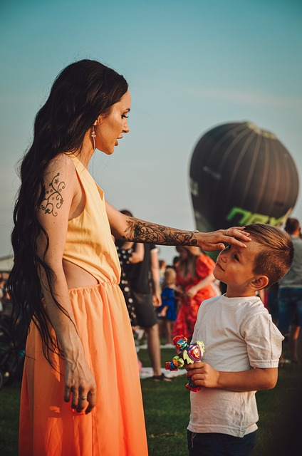 出来的模式 出来的模式