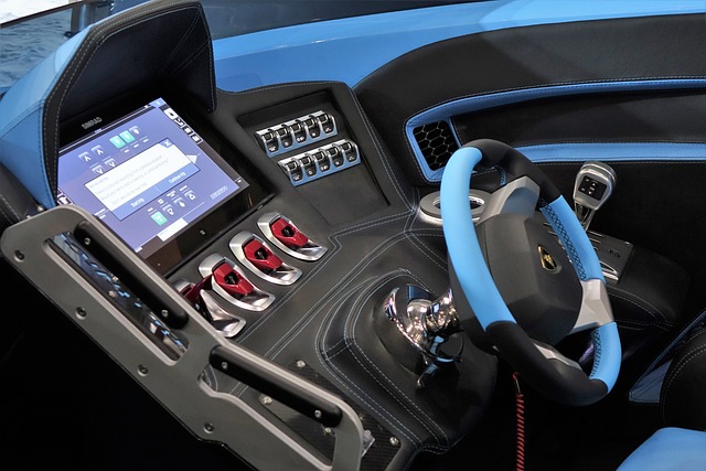 目标更为明 目标更为明