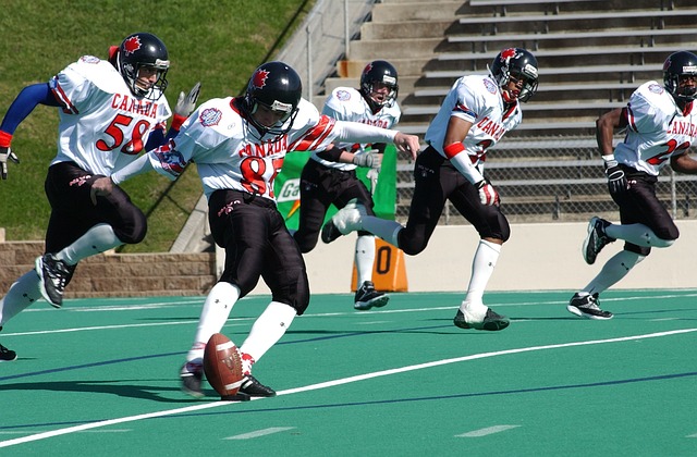 个人可以从 个人可以从