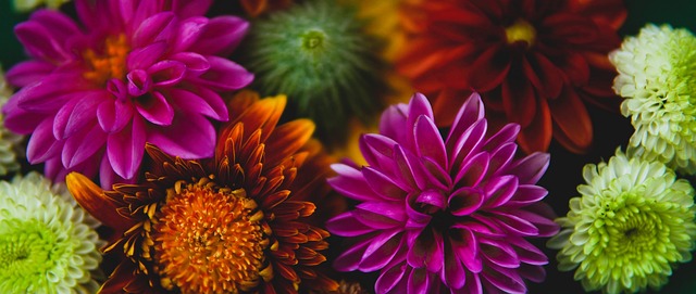 这不仅仅是 这不仅仅是