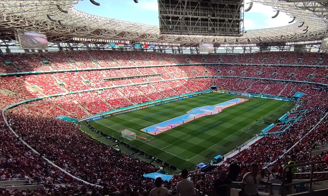 心理对弈 心理对弈