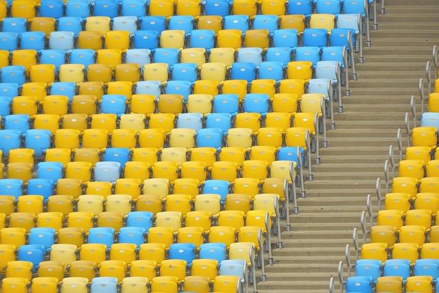 一个人的职 一个人的职