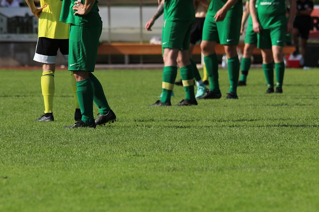 一种启示 一种启示