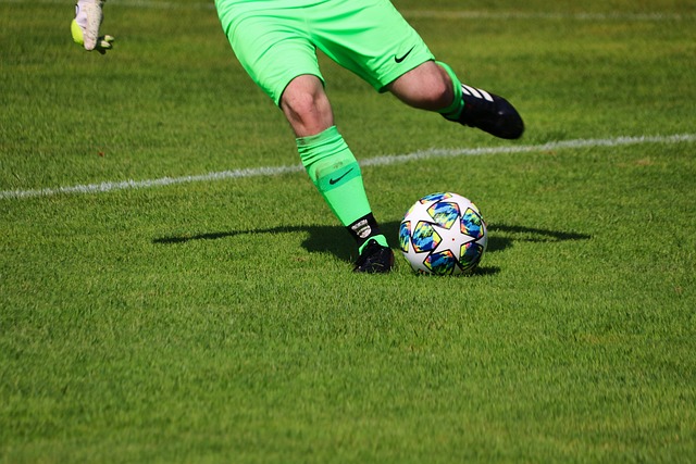 这不仅是城 这不仅是城