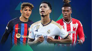 以赛维利亚 以赛维利亚