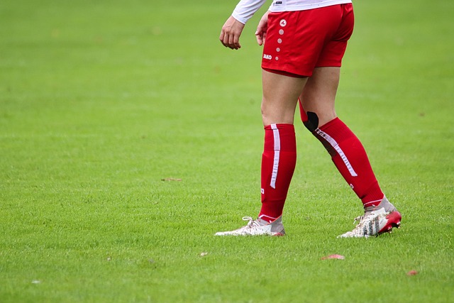 季在英超表 季在英超表