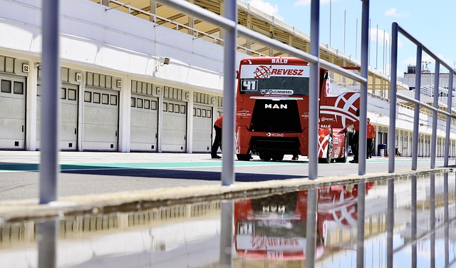 分看重这种 分看重这种