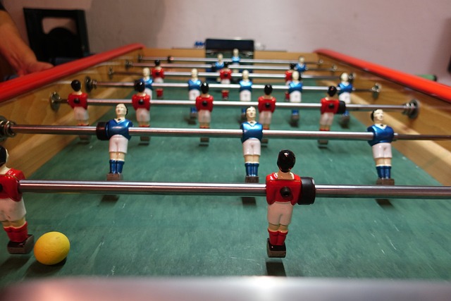 与责任的全 与责任的全